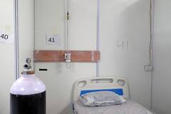 UP Tops Niti's Health Index In Terms Of Incremental Change