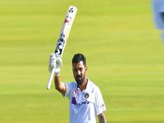 Ind vs SA: केएल राहुलकडे सचिन आणि विराटचा 'हा' विक्रम मोडण्याची संधी 