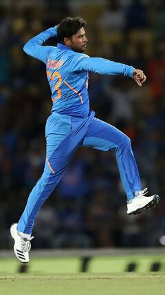 આ છે ક્રિકેટ વર્લ્ડના ટોપ ચાઇનામેન બોલર્સ, એક ભારતીય પણ છે લિસ્ટમાં