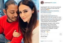 TV Celebs Post Breakup Fight: इन टीवी सेलेब्स ने ब्रेकअप के बाद सोशल मीडिया में निकाली भड़ास, देखें किन-किन के नाम हैं शामिल