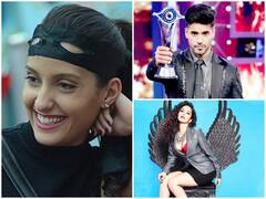 Bigg Boss के वो कंटेस्टेंट, जिनकी किस्मत सलमान खान के शो पर आते ही बदल गई, आज है कोई इंटरनेट सेंसेशन या फिर फिल्मस्टार