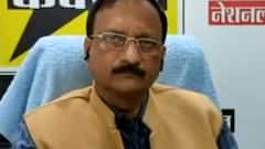 Azamgarh के विधानसभा सीट पर 2022 में किसका होगा कब्जा? जानिए इस सीट का सियासी इतिहास। SINGHASAN 403