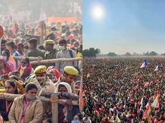 Omicron: देश में चुनावों के बीच ओमिक्रोन का विस्फोट, EC ने स्वास्थ्य सचिव से मांगी विस्तृत रिपोर्ट- सूत्र