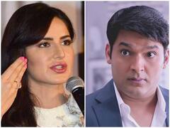 Bollywood के वो एक्टर्स जिन्होंने पब्लिक प्लेस से लेकर फिल्म सेट पर भी दिखाए नखरे, Katrina Kaif से लेकर Kapil Sharma तक शामिल