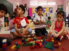 दिल्ली में Pre-Primary और Primary कक्षाओं के लिए सर्दी की छुट्टी का एलान