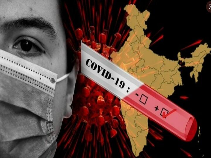 Omicron Spread in India: Take Preventive Measures, Increase Vaccination: Centre Writes To 8 States, UTs Amid Omicron Rise Omicron Spread: ఒమిక్రాన్ అలర్ట్.. 8 రాష్ట్రాలకు కేంద్రం లేఖ.. భయపెడుతోన్న 'R' వాల్యూ