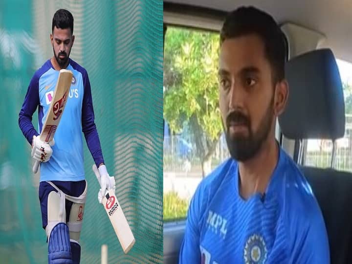 Watch Video: BCCI shares kl rahul interview where he shares emotions on scoring ton 100 to forming partnerships- Watch Video Watch Video: