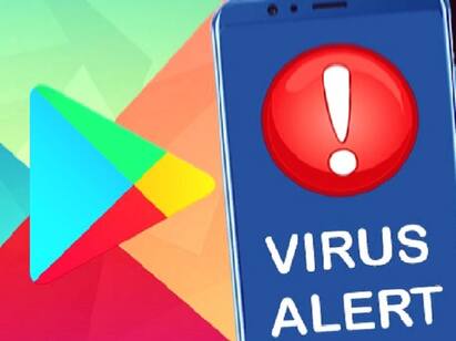 Googles fight with Joker continues, another app deleted Joker warning | ஜோக்கர் வைரஸ் எச்சரிக்கை! இந்த ஆப் உங்க போன்ல இருக்கா? உடனே தூக்கிடுங்க.!