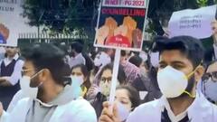 देश को वैक्सीन के अलावा चाहिए ये दूसरे पांच Booster Dose