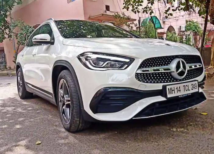 Skoda Kushaq: Tygun ਵਾਂਗ, Kushaq ਇੱਕ Skoda SUV ਹੈ ਜੋ ਸਾਡੇ ਬਾਜ਼ਾਰ ਲਈ ਤਿਆਰ ਕੀਤੀ ਗਈ ਹੈ। ਇਸ ਵਿੱਚ ਰਾਈਡ ਗੁਣਵੱਤਾ ਅਤੇ ਪ੍ਰਦਰਸ਼ਨ ਦਾ ਇੱਕ ਵਧੀਆ ਮਿਸ਼ਰਣ ਹੈ। SUV ਦੀ ਦਿੱਖ ਦੇ ਨਾਲ-ਨਾਲ ਸ਼ਾਨਦਾਰ ਵਿਸ਼ੇਸ਼ਤਾਵਾਂ ਵੀ ਹਨ। ਸਕੋਡਾ ਦੁਆਰਾ ਭਾਰਤ ਵਿੱਚ ਲਾਂਚ ਕੀਤਾ ਗਿਆ ਇਹ ਸਭ ਤੋਂ ਮਹੱਤਵਪੂਰਨ ਮਾਡਲ ਹੈ।