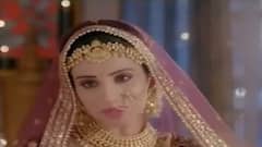 Aggar Tum Na Hote | Niyati marries Abhimayu | Hot News