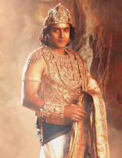 எதற்கும்  துணிந்தவன் ரீசண்ட் க்ளிக்ஸ்..!!