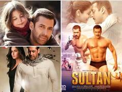 Salman Khan Birthday: ਸਲਮਾਨ ਖਾਨ ਦੀਆਂ ਇਹ 10 ਫ਼ਿਲਮਾਂ ਰਹੀਆਂ ਬਲਾਕਬਸਟਰ, ਕਮਾਈ ਜਾਣ ਕੇ ਉੱਡ ਜਾਣਗੇ ਹੋਸ਼