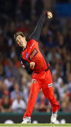 આ છે ક્રિકેટ વર્લ્ડના ટોપ ચાઇનામેન બોલર્સ, એક ભારતીય પણ છે લિસ્ટમાં