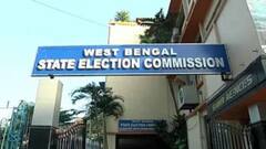Municipal Election 2021: আগামী ৪ পুরসভার নির্বাচনে সব বুথে সিসিটিভি ক্যামেরা লাগানোর নির্দেশ কমিশনের | Bangla News