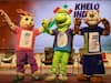 Khelo India Youth Games: मध्य प्रदेश में होगा अगला खेलो इंडिया यूथ गेम, कैबिनेट ने दी बजट को मंजूरी