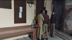 Kanpur के इत्र कारोबारी Piyush Jain गिरफ्तार, 257 करोड़ कैश और सोना बरामद| Hindi News