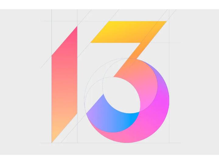 MIUI 13 Global Update Coming To These Devices First Know When MIUI 13 Launch in India MIUI 13 And Xiaomi 12 Lineup Launching on December 28. Check All Details Here