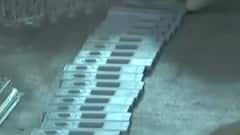 સતત બીજા દિવસે રાજ્યમાં નોંધાયા 150થી વધુ કેસ, કયા કયા જિલ્લાઓ આવ્યા સકંજામાં?