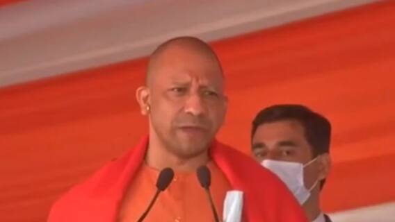 ब्राह्मण वोट बैंक पर उड़ी BJP की नींद, लुभाने के लिए अपनाई ये रणनीति | UP Election