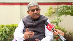 UP चुनाव में दिखेगी BJP-JDU की जोड़ी? CM Yogi के लिए प्रचार करेंगे CM Nitish? ललन सिंह ने दिया जवाब