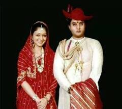 Jyotiraditya Scindia की बेटी Ananya Raje को राजनीति नहीं, घुड़सवारी और फुटबॉल का है शौक, देखें तस्वीरें