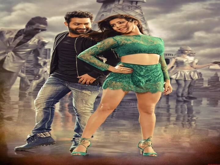 samantha join hands with junior ntr and koratala siva Samantha with junior NTR  | மீண்டும் வெற்றிக்கூட்டணியுடன் இணையும் சமந்தா-  இதுவரையில் நடிக்காத கதாபாத்திரம்?