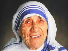 केंद्र ने कहा- मिशनरीज ऑफ चैरिटी के किसी खाते से लेनदेन को नहीं रोका, Mamata Banerjee ने साधा था निशाना