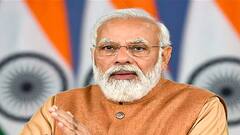 यूपी चुनाव से पहले कानपुर के लोगों को PM Modi देंगे मेट्रो की सौगात