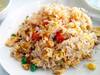 Rice: అన్నం చేసే మేలెంతో తెలుసా? బరువు పెరుగుతామని తినడం మానేస్తే మీకే నష్టం...