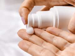 Baby Shampoo Hacks: బేబీ షాంపూని ఇలా కూడా వాడుకోవచ్చు... సూపర్ క్లీనర్‌గా పనిచేస్తుంది