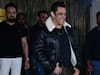 'Tiger Bhi Zinda Hai, Saanp Bhi Zinda Hai,' Says Salman Khan As He Narrates Snake Bite Incident