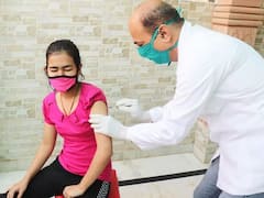 Corona Vaccination: 15 વર્ષથી ઉપરના બાળકોના વેક્સિનેશન માટે રજીસ્ટ્રેશન આ તારીખથી શરૂ થશે