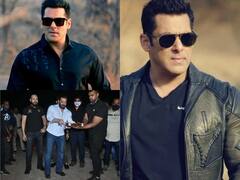 Salman Khan Birthday: इंदौर से है Salman Khan गहरा नाता, सिर्फ 75 रुपये से शुरू किया था काम, आज हैं करोड़ों के मालिक, जानिए दिलचस्प बातें