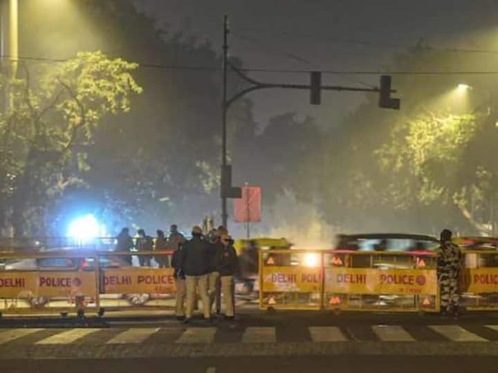 Jam Malam Delhi Di Sini Ketahui Siapa Yang Mendapat Pengecualian Dan Pada Siapa Ada Pembatasan