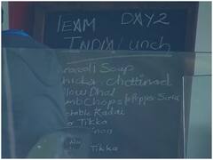 IND vs SA: सोशल मीडिया पर छाया टीम इंडिया का लंच मेन्यू, ब्रोकोली सूप और चिकन चेट्टीनाड की हो रही चर्चा