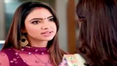 Watch full episode of Saas Bahu Aur Saazish | 27 Dec 2021