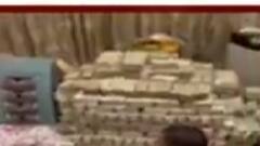 Kanpur IT Raid: इत्र कारोबारी Piyush Jain के घर छापेमारी में अब तक क्या कुछ हुआ ? HINDI NEWS