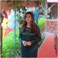 Akshara Singh News Song: साल के अंत में रिलीज हुआ Akshara Singh का खूबसूरत गाना 'जा तो रहे हो मुझे छोड़कर', जानिए क्या है गाने की स्टोरी