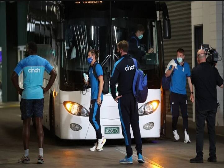 Ashes: England vs australia 3rd test day 2 match delayed by 30 mins due to increase in corona cases Ashes, 3rd Test: கொரோனாவால் தாமதமாக தொடங்கிய ஆஷஸ் டெஸ்ட்: இரண்டாம் நாள் ஆட்டத்தின் ஷெட்யூல் இதுதான்!