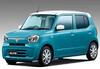 भारत में जल्द ही देखने को मिलेंगी Swift CNG और New Maruti Alto समेत ये 5 धांसू कारें, देखें डिटेल्स