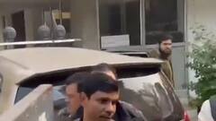 Kannauj: कोर्ट में हो सकती है Piyush Jain की पेशी, अधिकारियों ने घंटो तक पूछताछ की। HINDI NEWS