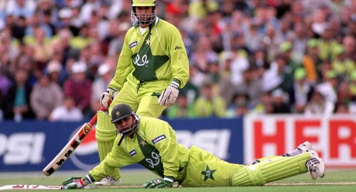 ઇન્ઝમામ-ઉલ-હક, પાકિસ્તાન- ખતરનાક બેટ્સમેન ગણાતો ઇન્ઝમામ અત્યાર સુધી આંતરરાષ્ટ્રીય ક્રિકેટમાં 92 વાર રનઆઉટ થયો છે.