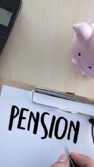 pension-may-increase-to-rs-9-000-monthly-know-how-good-news-for-epfo-scheme ਮੁਲਜ਼ਮਾਂ ਲਈ ਵੱਡੀ ਖੁਸ਼ਖਬਰੀ: ਸਰਕਾਰ ਨੌਂ ਗੁਣਾ ਵਧਾਉਣ ਜਾ ਰਹੀ ਪੈਨਸ਼ਨ