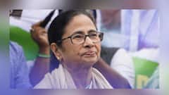 Mamata Banerjee: উৎসবের মরসুমে আজ বো ব্যারাকে গেলেন মুখ্যমন্ত্রী | Bangla News