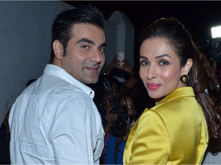 जब Malaika Arora ने की थी Arbaaz Khan के परिवार की तारीफ, कहा था- अगले जन्म में भी बनना चाहूंगी खान परिवार की बहू