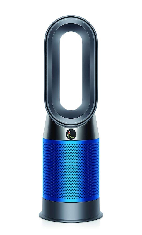 Amazon Deal: सर्दी, पॉल्यूशन और गर्मी में भी काम आता है Dyson का ये हॉट एंड कूल एयर प्यूरिफायर