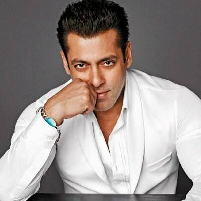 Salman Khan के साथ सुपरहिट फिल्म देने के बाद गुमनाम थी ये एक्ट्रेस, कई साल बाद मिली थी ये फिल्में Salman Khan mystery actress was anonymous after giving a superhit film Salman Khan के साथ सुपरहिट फिल्म देने के बाद गुमनाम थी ये एक्ट्रेस, कई साल बाद मिली थी ये फिल्में
