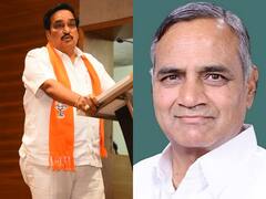 Biggest Victories By Margin: कोई लगभग सात लाख तो कई छह लाख, सबसे ज्यादा वोटों के अंतर से चुनाव जीत संसद पहुंचे हैं ये नेता