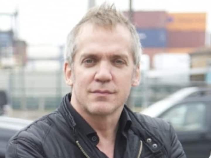 ‘Big Little Lies’ Director Jean-Marc Vallee Dies At 58 ‘Big Little Lies’ Director Jean-Marc Vallee Dies At 58